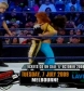 Filename=SD_10-10-08_Brie_Bella_vs_Natalya_w-Victoria_avi_000124280.jpg
Filesize=138KiB
Dimensions=512x384
Date added=Oct 17, 2008 SD_10-10-08_Brie_Bella_vs_Natalya_w-Victoria_avi_000124280.jpg