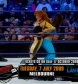Filename=SD_10-10-08_Brie_Bella_vs_Natalya_w-Victoria_avi_000124800.jpg
Filesize=142KiB
Dimensions=512x384
Date added=Oct 17, 2008 SD_10-10-08_Brie_Bella_vs_Natalya_w-Victoria_avi_000124800.jpg