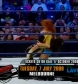 Filename=SD_10-10-08_Brie_Bella_vs_Natalya_w-Victoria_avi_000125320.jpg
Filesize=140KiB
Dimensions=512x384
Date added=Oct 17, 2008 SD_10-10-08_Brie_Bella_vs_Natalya_w-Victoria_avi_000125320.jpg