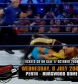 Filename=SD_10-10-08_Brie_Bella_vs_Natalya_w-Victoria_avi_000125920.jpg
Filesize=139KiB
Dimensions=512x384
Date added=Oct 17, 2008 SD_10-10-08_Brie_Bella_vs_Natalya_w-Victoria_avi_000125920.jpg