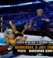 Filename=SD_10-10-08_Brie_Bella_vs_Natalya_w-Victoria_avi_000126480.jpg
Filesize=142KiB
Dimensions=512x384
Date added=Oct 17, 2008 SD_10-10-08_Brie_Bella_vs_Natalya_w-Victoria_avi_000126480.jpg