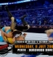 Filename=SD_10-10-08_Brie_Bella_vs_Natalya_w-Victoria_avi_000127200.jpg
Filesize=149KiB
Dimensions=512x384
Date added=Oct 17, 2008 SD_10-10-08_Brie_Bella_vs_Natalya_w-Victoria_avi_000127200.jpg