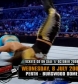 Filename=SD_10-10-08_Brie_Bella_vs_Natalya_w-Victoria_avi_000127920.jpg
Filesize=146KiB
Dimensions=512x384
Date added=Oct 17, 2008 SD_10-10-08_Brie_Bella_vs_Natalya_w-Victoria_avi_000127920.jpg