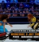 Filename=SD_10-10-08_Brie_Bella_vs_Natalya_w-Victoria_avi_000129000.jpg
Filesize=147KiB
Dimensions=512x384
Date added=Oct 17, 2008 SD_10-10-08_Brie_Bella_vs_Natalya_w-Victoria_avi_000129000.jpg