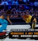 SD_10-10-08_Brie_Bella_vs_Natalya_w-Victoria_avi_000129520.jpg