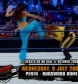 Filename=SD_10-10-08_Brie_Bella_vs_Natalya_w-Victoria_avi_000129920.jpg
Filesize=145KiB
Dimensions=512x384
Date added=Oct 17, 2008 SD_10-10-08_Brie_Bella_vs_Natalya_w-Victoria_avi_000129920.jpg