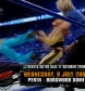 Filename=SD_10-10-08_Brie_Bella_vs_Natalya_w-Victoria_avi_000130320.jpg
Filesize=121KiB
Dimensions=512x384
Date added=Oct 17, 2008 SD_10-10-08_Brie_Bella_vs_Natalya_w-Victoria_avi_000130320.jpg