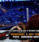 Filename=SD_10-10-08_Brie_Bella_vs_Natalya_w-Victoria_avi_000131360.jpg
Filesize=135KiB
Dimensions=512x384
Date added=Oct 17, 2008 SD_10-10-08_Brie_Bella_vs_Natalya_w-Victoria_avi_000131360.jpg