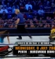 Filename=SD_10-10-08_Brie_Bella_vs_Natalya_w-Victoria_avi_000132160.jpg
Filesize=150KiB
Dimensions=512x384
Date added=Oct 17, 2008 SD_10-10-08_Brie_Bella_vs_Natalya_w-Victoria_avi_000132160.jpg