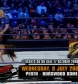 SD_10-10-08_Brie_Bella_vs_Natalya_w-Victoria_avi_000132720.jpg