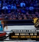 Filename=SD_10-10-08_Brie_Bella_vs_Natalya_w-Victoria_avi_000133280.jpg
Filesize=150KiB
Dimensions=512x384
Date added=Oct 17, 2008 SD_10-10-08_Brie_Bella_vs_Natalya_w-Victoria_avi_000133280.jpg
