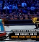 Filename=SD_10-10-08_Brie_Bella_vs_Natalya_w-Victoria_avi_000133760.jpg
Filesize=153KiB
Dimensions=512x384
Date added=Oct 17, 2008 SD_10-10-08_Brie_Bella_vs_Natalya_w-Victoria_avi_000133760.jpg