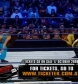 SD_10-10-08_Brie_Bella_vs_Natalya_w-Victoria_avi_000134240.jpg