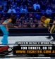 SD_10-10-08_Brie_Bella_vs_Natalya_w-Victoria_avi_000134680.jpg