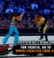 SD_10-10-08_Brie_Bella_vs_Natalya_w-Victoria_avi_000135160.jpg