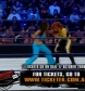SD_10-10-08_Brie_Bella_vs_Natalya_w-Victoria_avi_000135600.jpg
