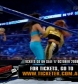 Filename=SD_10-10-08_Brie_Bella_vs_Natalya_w-Victoria_avi_000136120.jpg
Filesize=138KiB
Dimensions=512x384
Date added=Oct 17, 2008 SD_10-10-08_Brie_Bella_vs_Natalya_w-Victoria_avi_000136120.jpg
