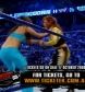 Filename=SD_10-10-08_Brie_Bella_vs_Natalya_w-Victoria_avi_000136680.jpg
Filesize=151KiB
Dimensions=512x384
Date added=Oct 17, 2008 SD_10-10-08_Brie_Bella_vs_Natalya_w-Victoria_avi_000136680.jpg
