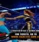 Filename=SD_10-10-08_Brie_Bella_vs_Natalya_w-Victoria_avi_000137200.jpg
Filesize=144KiB
Dimensions=512x384
Date added=Oct 17, 2008 SD_10-10-08_Brie_Bella_vs_Natalya_w-Victoria_avi_000137200.jpg
