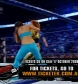 Filename=SD_10-10-08_Brie_Bella_vs_Natalya_w-Victoria_avi_000137760.jpg
Filesize=133KiB
Dimensions=512x384
Date added=Oct 17, 2008 SD_10-10-08_Brie_Bella_vs_Natalya_w-Victoria_avi_000137760.jpg
