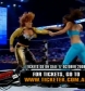Filename=SD_10-10-08_Brie_Bella_vs_Natalya_w-Victoria_avi_000138240.jpg
Filesize=139KiB
Dimensions=512x384
Date added=Oct 17, 2008 SD_10-10-08_Brie_Bella_vs_Natalya_w-Victoria_avi_000138240.jpg