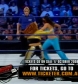 Filename=SD_10-10-08_Brie_Bella_vs_Natalya_w-Victoria_avi_000138720.jpg
Filesize=135KiB
Dimensions=512x384
Date added=Oct 17, 2008 SD_10-10-08_Brie_Bella_vs_Natalya_w-Victoria_avi_000138720.jpg