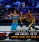 Filename=SD_10-10-08_Brie_Bella_vs_Natalya_w-Victoria_avi_000139240.jpg
Filesize=141KiB
Dimensions=512x384
Date added=Oct 17, 2008 SD_10-10-08_Brie_Bella_vs_Natalya_w-Victoria_avi_000139240.jpg