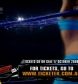 Filename=SD_10-10-08_Brie_Bella_vs_Natalya_w-Victoria_avi_000139760.jpg
Filesize=91KiB
Dimensions=512x384
Date added=Oct 17, 2008 SD_10-10-08_Brie_Bella_vs_Natalya_w-Victoria_avi_000139760.jpg
