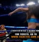Filename=SD_10-10-08_Brie_Bella_vs_Natalya_w-Victoria_avi_000140320.jpg
Filesize=118KiB
Dimensions=512x384
Date added=Oct 17, 2008 SD_10-10-08_Brie_Bella_vs_Natalya_w-Victoria_avi_000140320.jpg