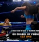 Filename=SD_10-10-08_Brie_Bella_vs_Natalya_w-Victoria_avi_000140880.jpg
Filesize=123KiB
Dimensions=512x384
Date added=Oct 17, 2008 SD_10-10-08_Brie_Bella_vs_Natalya_w-Victoria_avi_000140880.jpg