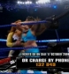 Filename=SD_10-10-08_Brie_Bella_vs_Natalya_w-Victoria_avi_000141320.jpg
Filesize=122KiB
Dimensions=512x384
Date added=Oct 17, 2008 SD_10-10-08_Brie_Bella_vs_Natalya_w-Victoria_avi_000141320.jpg