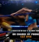 Filename=SD_10-10-08_Brie_Bella_vs_Natalya_w-Victoria_avi_000141800.jpg
Filesize=117KiB
Dimensions=512x384
Date added=Oct 17, 2008 SD_10-10-08_Brie_Bella_vs_Natalya_w-Victoria_avi_000141800.jpg