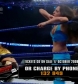Filename=SD_10-10-08_Brie_Bella_vs_Natalya_w-Victoria_avi_000142320.jpg
Filesize=125KiB
Dimensions=512x384
Date added=Oct 17, 2008 SD_10-10-08_Brie_Bella_vs_Natalya_w-Victoria_avi_000142320.jpg