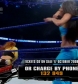 Filename=SD_10-10-08_Brie_Bella_vs_Natalya_w-Victoria_avi_000142800.jpg
Filesize=125KiB
Dimensions=512x384
Date added=Oct 17, 2008 SD_10-10-08_Brie_Bella_vs_Natalya_w-Victoria_avi_000142800.jpg