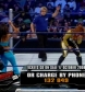 Filename=SD_10-10-08_Brie_Bella_vs_Natalya_w-Victoria_avi_000143320.jpg
Filesize=141KiB
Dimensions=512x384
Date added=Oct 17, 2008 SD_10-10-08_Brie_Bella_vs_Natalya_w-Victoria_avi_000143320.jpg