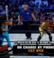 SD_10-10-08_Brie_Bella_vs_Natalya_w-Victoria_avi_000143840.jpg