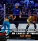 Filename=SD_10-10-08_Brie_Bella_vs_Natalya_w-Victoria_avi_000144360.jpg
Filesize=144KiB
Dimensions=512x384
Date added=Oct 17, 2008 SD_10-10-08_Brie_Bella_vs_Natalya_w-Victoria_avi_000144360.jpg
