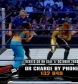 SD_10-10-08_Brie_Bella_vs_Natalya_w-Victoria_avi_000144840.jpg