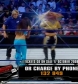 Filename=SD_10-10-08_Brie_Bella_vs_Natalya_w-Victoria_avi_000145320.jpg
Filesize=143KiB
Dimensions=512x384
Date added=Oct 17, 2008 SD_10-10-08_Brie_Bella_vs_Natalya_w-Victoria_avi_000145320.jpg
