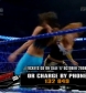 SD_10-10-08_Brie_Bella_vs_Natalya_w-Victoria_avi_000145760.jpg