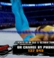 SD_10-10-08_Brie_Bella_vs_Natalya_w-Victoria_avi_000146160.jpg