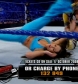 SD_10-10-08_Brie_Bella_vs_Natalya_w-Victoria_avi_000146640.jpg