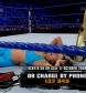 SD_10-10-08_Brie_Bella_vs_Natalya_w-Victoria_avi_000147200.jpg