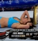 SD_10-10-08_Brie_Bella_vs_Natalya_w-Victoria_avi_000147800.jpg