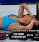 SD_10-10-08_Brie_Bella_vs_Natalya_w-Victoria_avi_000148360.jpg