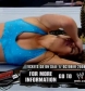 Filename=SD_10-10-08_Brie_Bella_vs_Natalya_w-Victoria_avi_000149160.jpg
Filesize=129KiB
Dimensions=512x384
Date added=Oct 17, 2008 SD_10-10-08_Brie_Bella_vs_Natalya_w-Victoria_avi_000149160.jpg