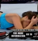 Filename=SD_10-10-08_Brie_Bella_vs_Natalya_w-Victoria_avi_000149800.jpg
Filesize=124KiB
Dimensions=512x384
Date added=Oct 17, 2008 SD_10-10-08_Brie_Bella_vs_Natalya_w-Victoria_avi_000149800.jpg