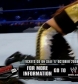 Filename=SD_10-10-08_Brie_Bella_vs_Natalya_w-Victoria_avi_000150400.jpg
Filesize=110KiB
Dimensions=512x384
Date added=Oct 17, 2008 SD_10-10-08_Brie_Bella_vs_Natalya_w-Victoria_avi_000150400.jpg