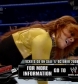 SD_10-10-08_Brie_Bella_vs_Natalya_w-Victoria_avi_000151040.jpg