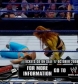 Filename=SD_10-10-08_Brie_Bella_vs_Natalya_w-Victoria_avi_000152120.jpg
Filesize=136KiB
Dimensions=512x384
Date added=Oct 17, 2008 SD_10-10-08_Brie_Bella_vs_Natalya_w-Victoria_avi_000152120.jpg